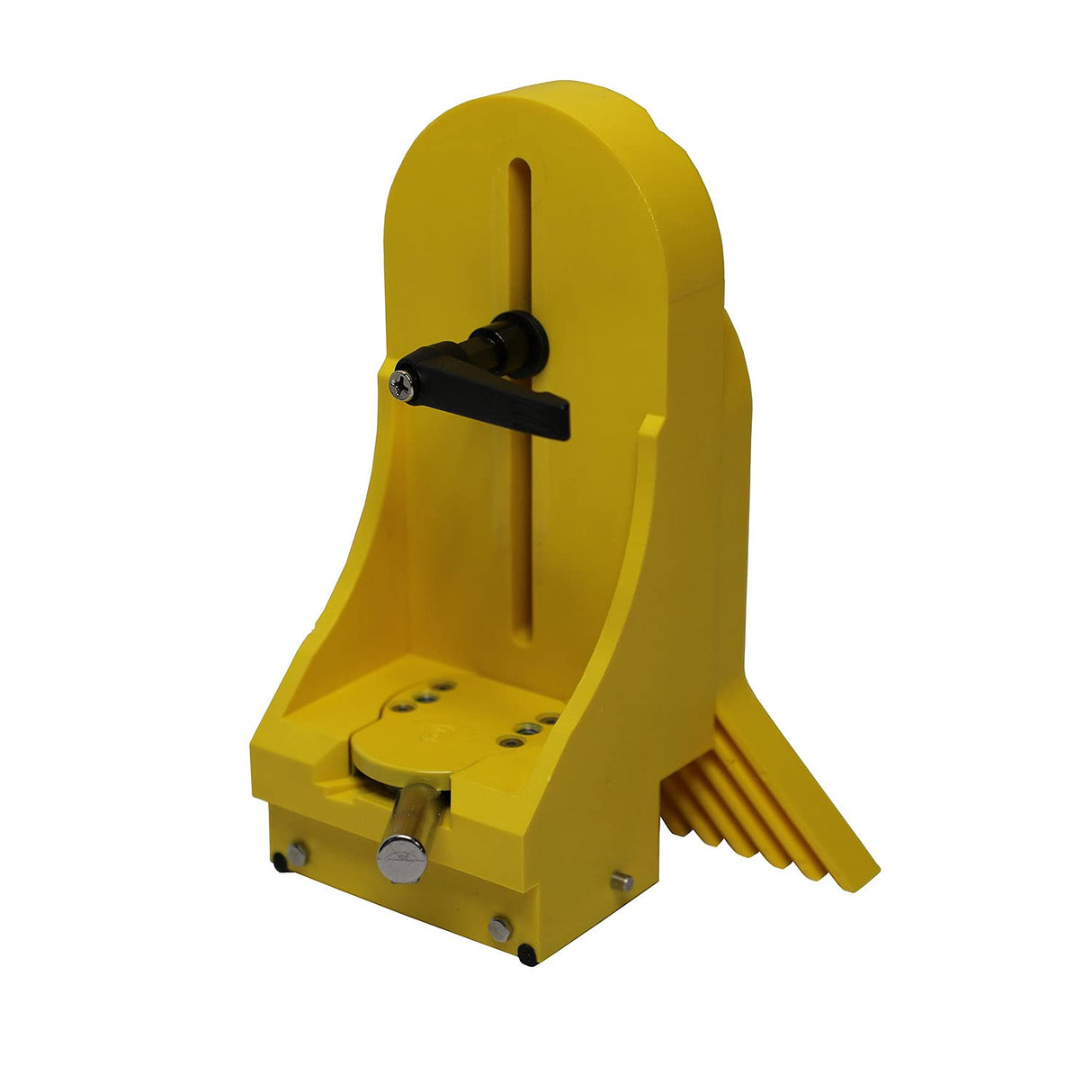 Magswitch 81101302 Vertical Featherboard Pro Table Saw Safety Attachment Magswitch