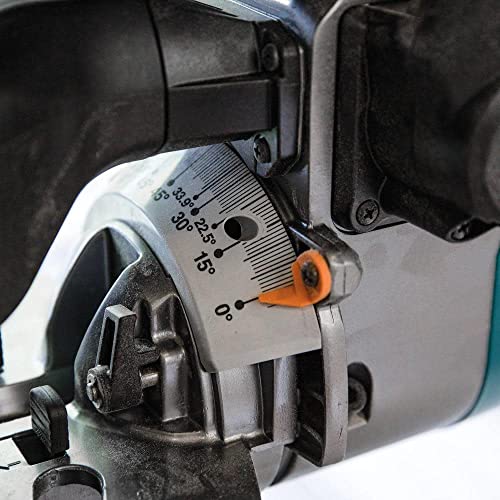 Makita GSL04M1 40V max XGT Brushless Lithium-Ion 12 in. Cordless AWS Capable Dual-Bevel Sliding Compound Miter Saw Kit (4 Ah) Makita