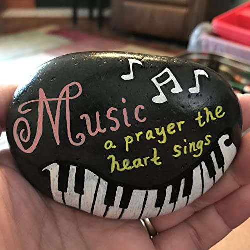 EBOT Metallic Marker Pens, Gold ,Rose Gold and Silver Metallic Permanent Markers for Artist Illustration, Crafts, Gift Card Making, Scrapbooking, EBOT