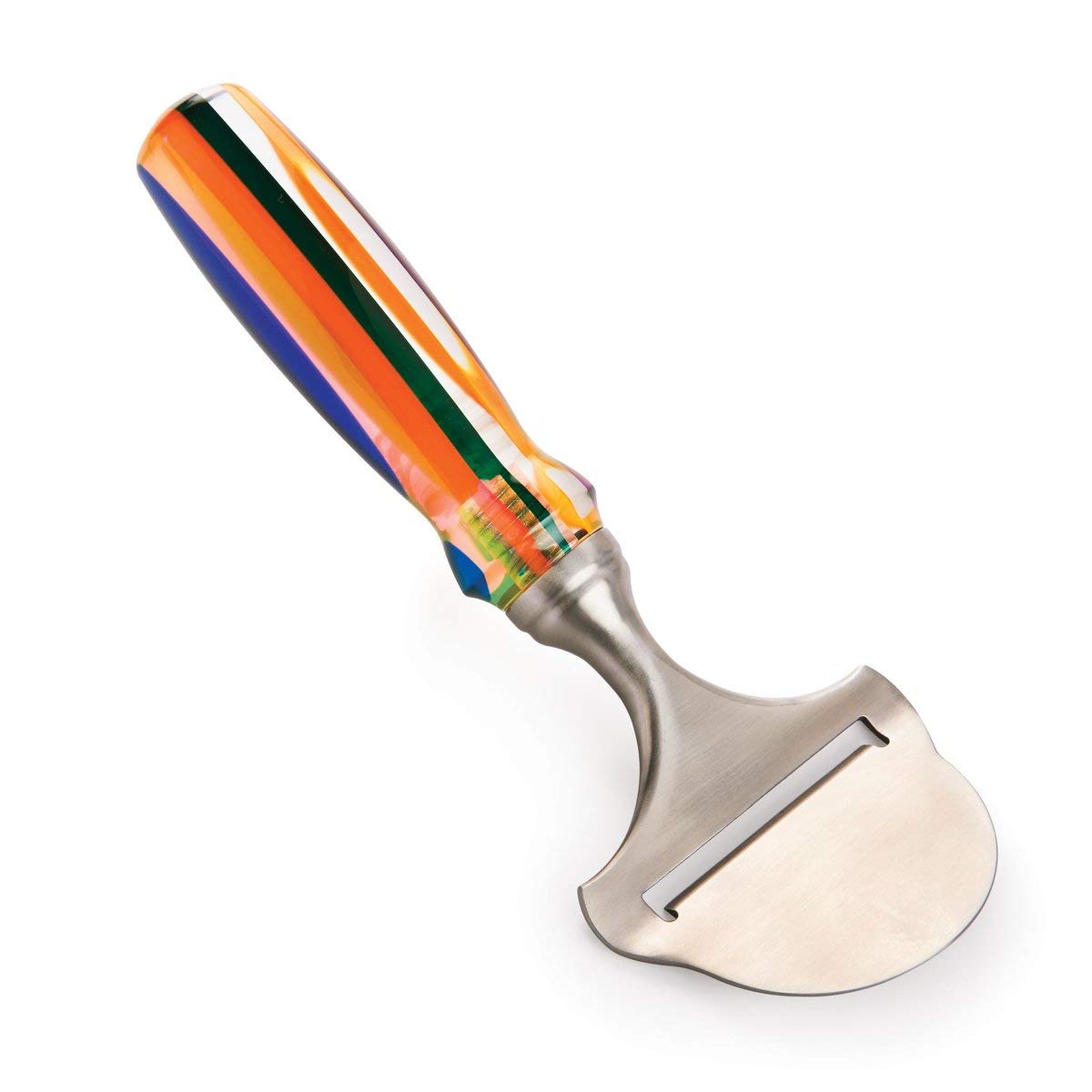 WoodRiver Stainless Steel Big Block Cheese Plane Turning Kit WOODRIVER