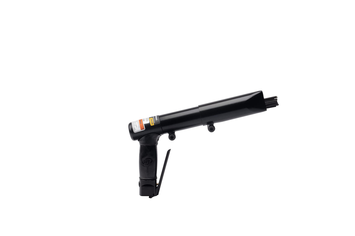 Ingersoll Rand 170PG - Industrial Duty Air Needle Scaler, 3000 BPM, 1.4" Stroke Length, 0.93" Bore Ingersoll Rand