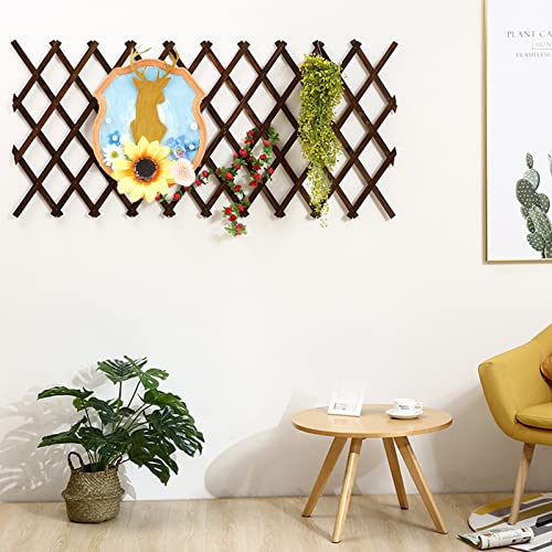 FINGERINSPIRE Nature Wood Plaque Unfinished Wooden Plaque 4.7x5.9x0.7 inch Shield Shape Wood Decoration Plaque Blank Wooden DIY Plaques Wooden FINGERINSPIRE