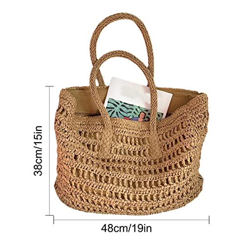 12''x1/4'' Wooden Circle Shape, Unfinished Wood Craft, Build-A-Cross, 1-4_12S1N5 Build-A-Cross