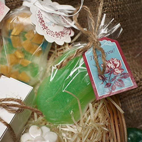 ALEXES Soap Making Kit - Make Your Own Handmade Soap - DIY Soap Making Supplies Kit for Adults - 1.1 lb Glycerin Soap Base - for Beginners ALEXES