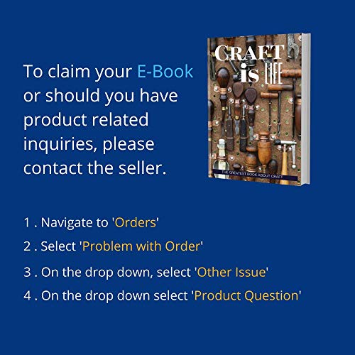 DecoArt Dazzling Metallics - 2 Ounce 4 Pack Glorious Gold Acrylic Paint Set Gold Metallic Acrylic Paint Art Supplies- Art Projects, Home Decor- DecoArt