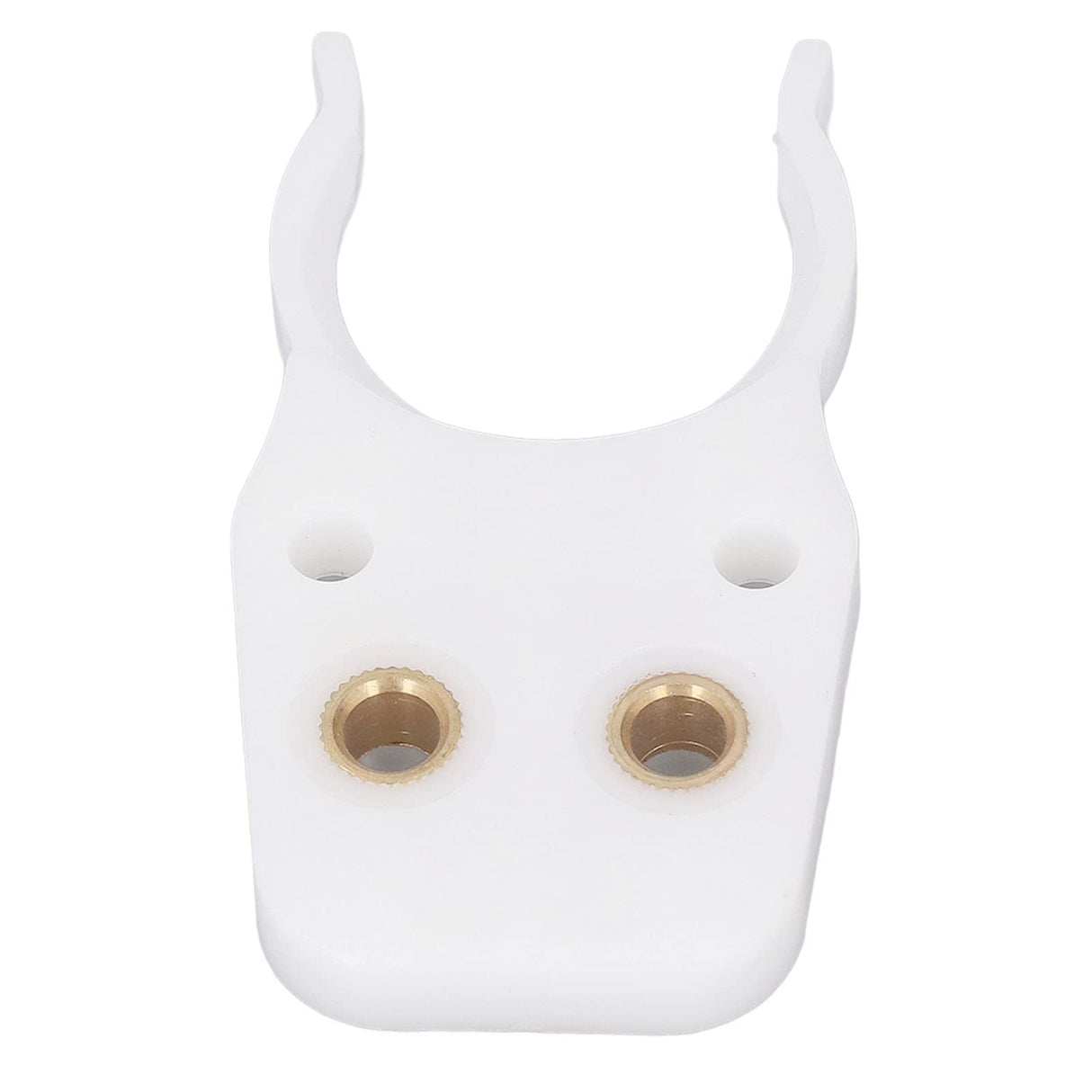 Automatic Tool Changer, Tool Holder Clamp Automatic Tool Changer for CNC Engraving Machine, Vise Grips & Locking Pliers Hyuduo