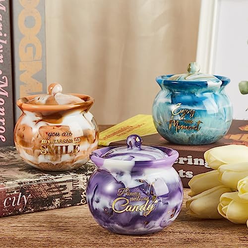 ISSEVE Jars Resin Molds, Jar Silicone Molds with Lid, Epoxy Resin Casting Molds Jar Molds for Storage Box,Candy Jewelry Container,Home Decoration,DIY ISSEVE