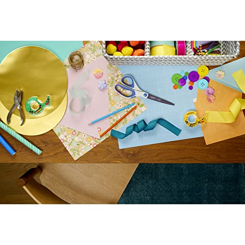 Scotch Double Sided Tape, 0.50 in. x 900 in., 1 Roll Scotch