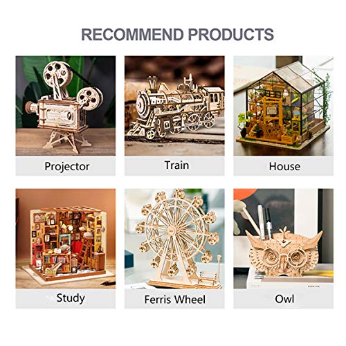 15 Pack Basswood Sheets, Unfinished Wood, Thin Plywood Wood Sheets for Crafts, House Aircraft Ship Boat Arts and Crafts, School Projects, DIY Wooden SPKESE