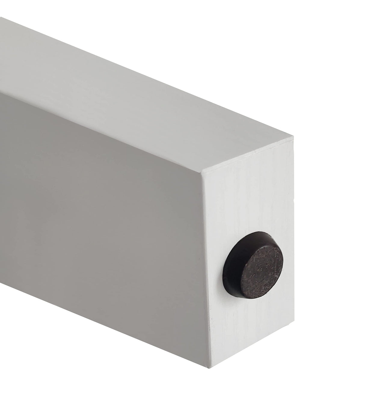 Kings Brand Furniture - 72" Freestanding Kitchen Pantry Storage Cabinet Cupboard with Doors Adjustable Shelves & Drawer, White Kings Brand Furniture