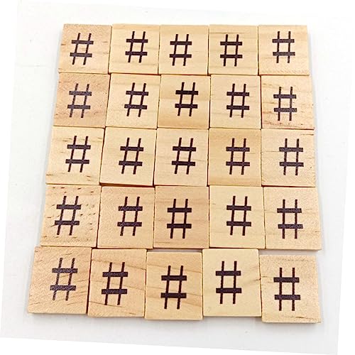 TEHAUX Unfinished Wood Plaques Craft for Kids Wood Cubes Small Wood Carving Blocks Wood Carving Blanks Unfinished Wood Blocks Crafts for Kids Kid TEHAUX