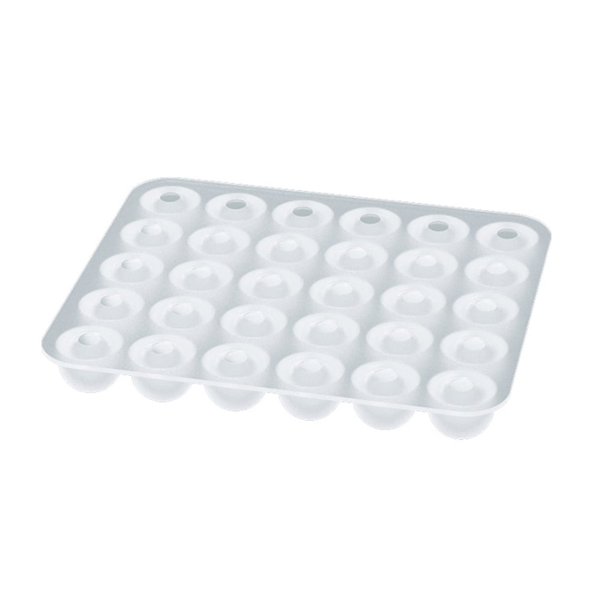 Checker Kit Epoxy Resin Silicone Molds Chinese Checker Pieces Checkers Checkerboard UV Crystal Mould for DIY Mold Tools Bydezcon