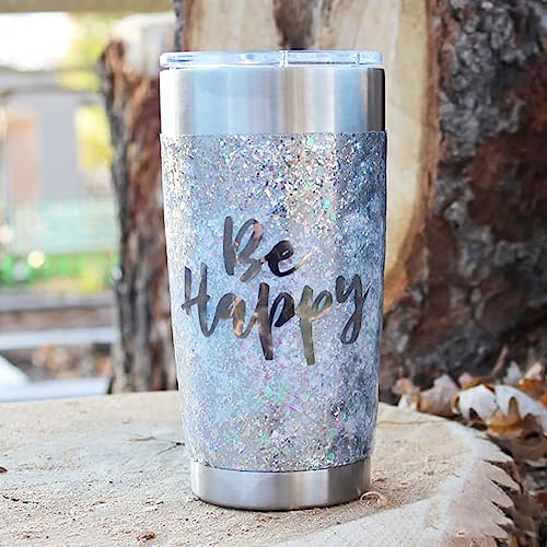 Chunky Fine Mixed Glitter,Set of 45 Colors,Holographic Glitter for Epoxy Resin DIY Craft,Nail Art,Face Eye Hair Make up,Iridescent Sequin Flake LICOOL GLITTER