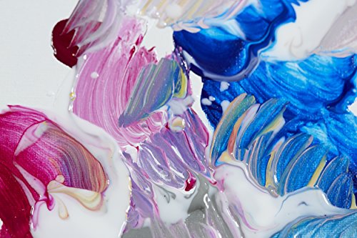 Liquitex Professional Matte Medium, 118ml (4-oz) Liquitex