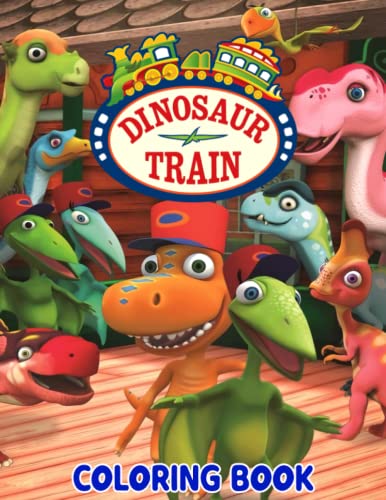 The Coloring Book: Coloring Books For Adult And Kids - Selected 100+ Best Illustrations With Funny Scenes To Unleash Your Artistic Potential - Relax WoodArtSupply