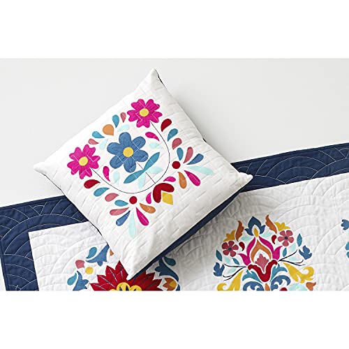 Cricut Rotary Blade + Drive Housing, Hard and Durable Cutting Blade with Drive Housing, Cuts Delicate Papers & Unbacked Fabric for Personalized Cricut