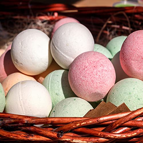 Shining Pearl White Mica Powder - SEISSO Mica Powder for Epoxy Resin (1.76oz/50g Bottle), Dye for Resin Crafting, Soap Making, Paints, Bath Bomb, SEISSO