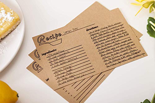 Cricut Black Pen Set, Multicolor 5 Count, By The Yard Cricut