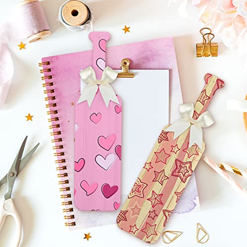 15 Inch Wooden Paddle Unfinished Greek Fraternity Sorority Paddle Solid Pine Wood Paddle Wooden Frat Paddle for DIY Arts Crafts Home Decoration (24 Bucherry