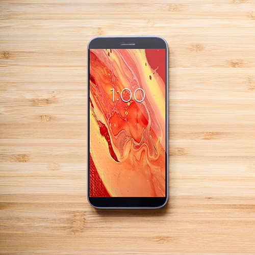 DecoArt Fluid Art Ready- to-Pour Acrylic Paint Set, Sweet Treat Color Palete, Set of 4, 4 fl oz, Bottle DecoArt