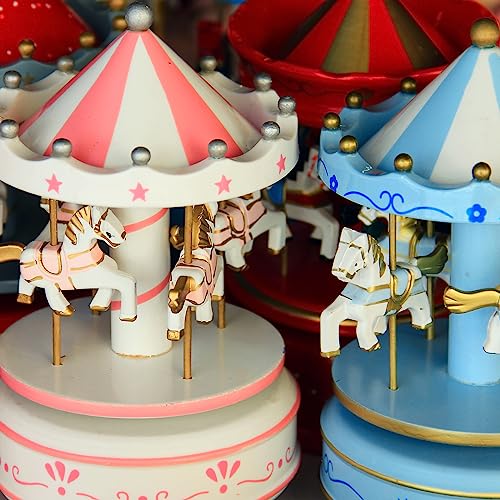 Sintuff 36 Pcs Wooden Dowel for Crafts Wood Dowel Rods Unfinished Wood Sticks Hardwood Sticks for Cake Support Crafts(1/2 x 36 Inch) Sintuff