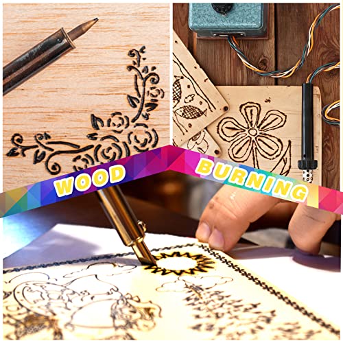 Heifer Cutout Unfinished Wood Cow Country Farm Wooden Door Hanger Wood Cutouts Blank Wood Cow Slice with Ribbon and Twine for DIY Crafts Country Weysat