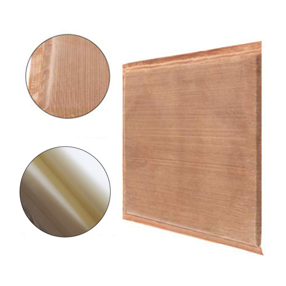 15x12inch Heat Press Pillow Reusable Heat Resistant Heat Pressing Transfer Pillow Heat Transfer Tool Heat Press Pillows,Pressing Pillow for Heat HEALLILY