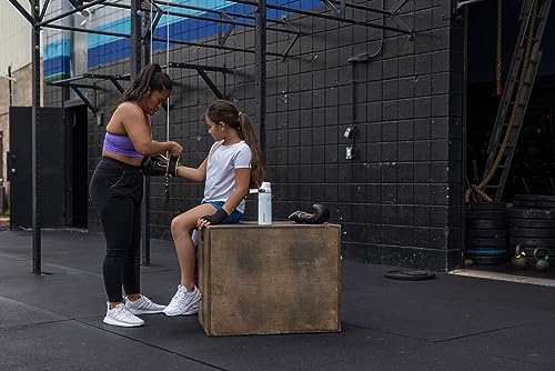 Stanley IceFlow™ Fast Flow Bottle 16oz Polar STANLEY