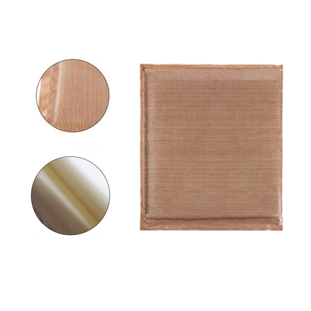 15x12inch Heat Press Pillow Reusable Heat Resistant Heat Pressing Transfer Pillow Heat Transfer Tool Heat Press Pillows,Pressing Pillow for Heat HEALLILY