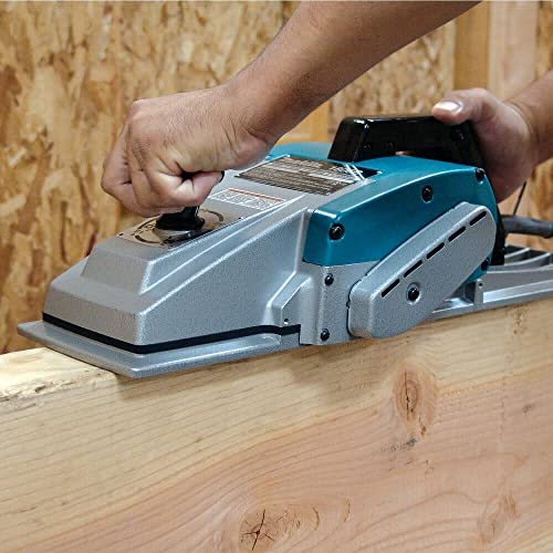 Makita 1806B 6-3/4" Planer Makita