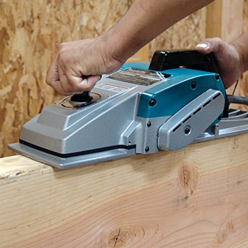 Makita 1806B 6-3/4" Planer Makita