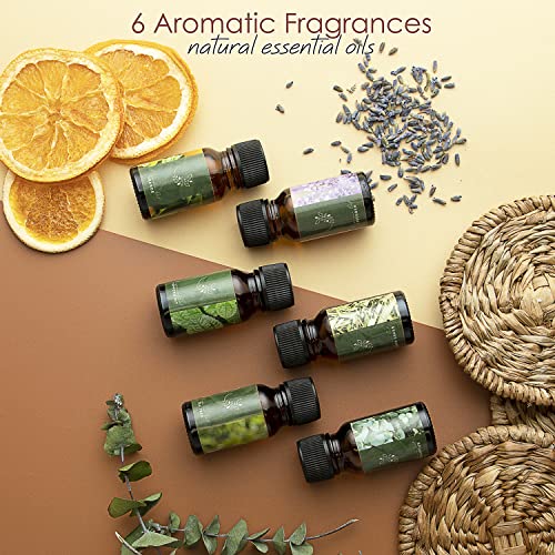 Hearth & Harbor Soy Candle Wax Flakes - Natural Soy Wax for Candle Making Premium 10 lb Bag, 50 Cotton Candle Wicks, 50 Wick Stickers, & 4 Centering Hearth & Harbor