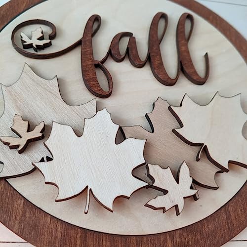 Frylr Walnut Plywood 8pcs - 12"x12"x1/8" A/A Grade Walnut Plywood Wood Sheets - 3MM Thickness Unfinished Wood for Crafts, Laser Cutting and Frylr