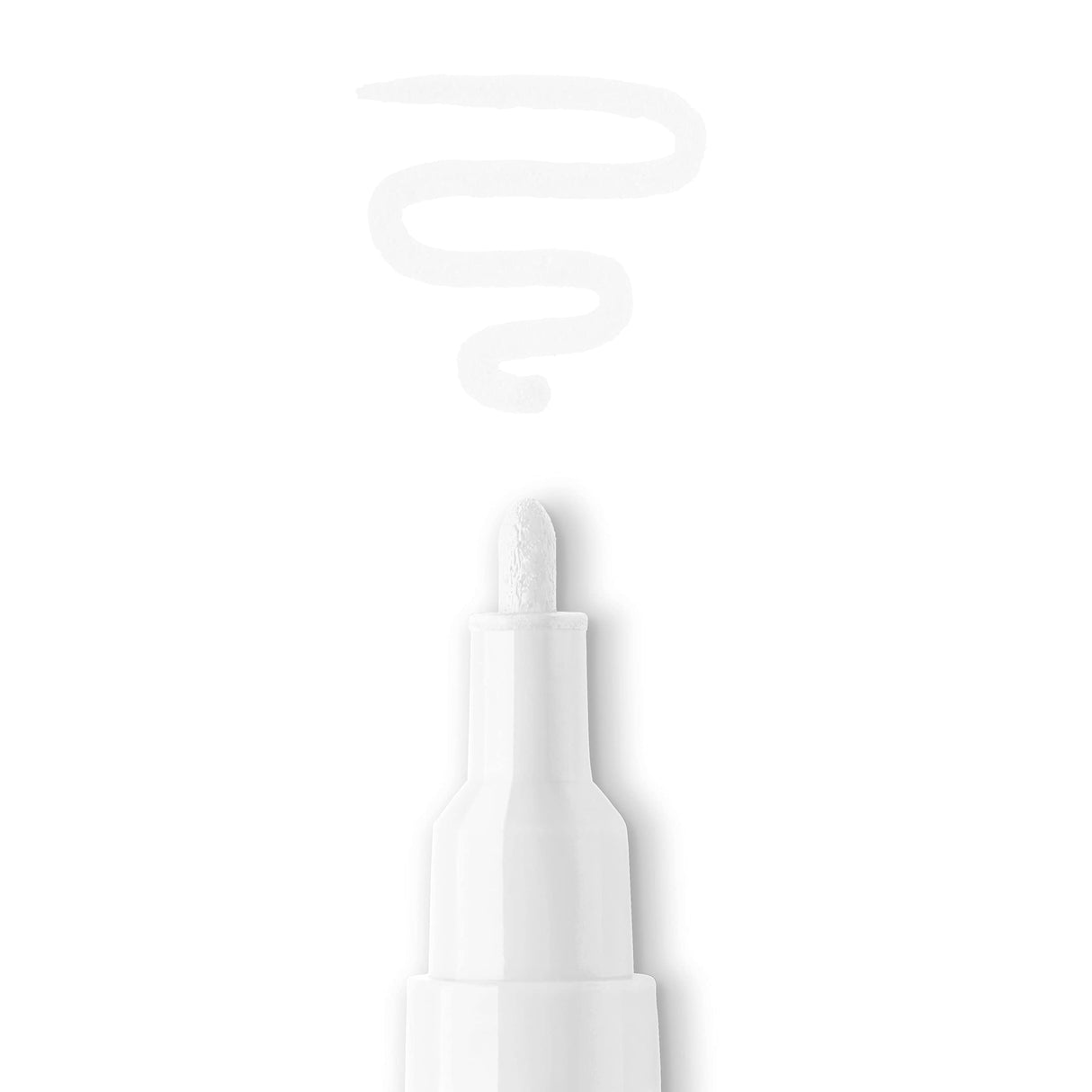 Chalk Marker Set Craftsmart