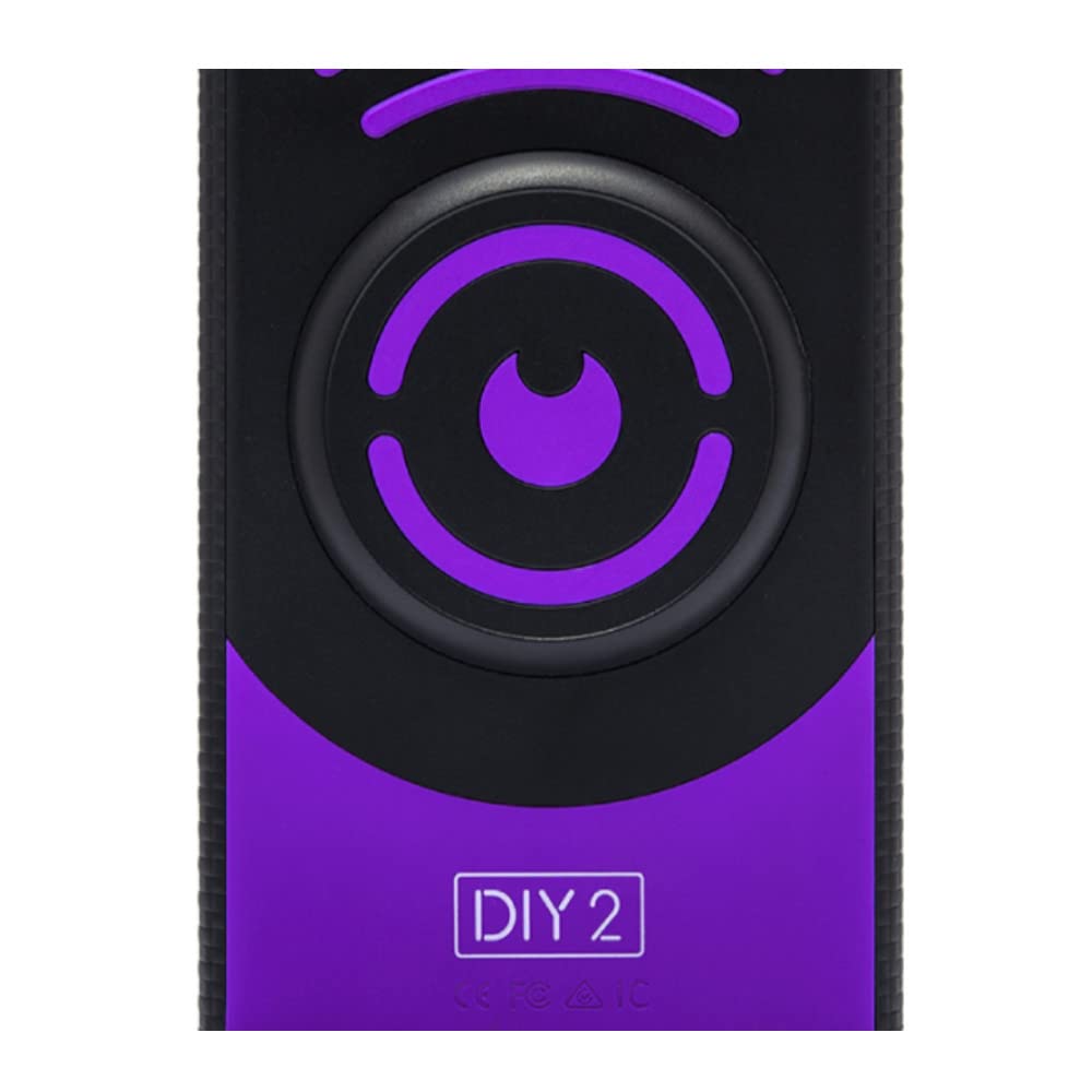 WALABOT DIY 2 - Advanced Stud Finder and Wall Scanner for Android & iOS Smartphones WALABOT