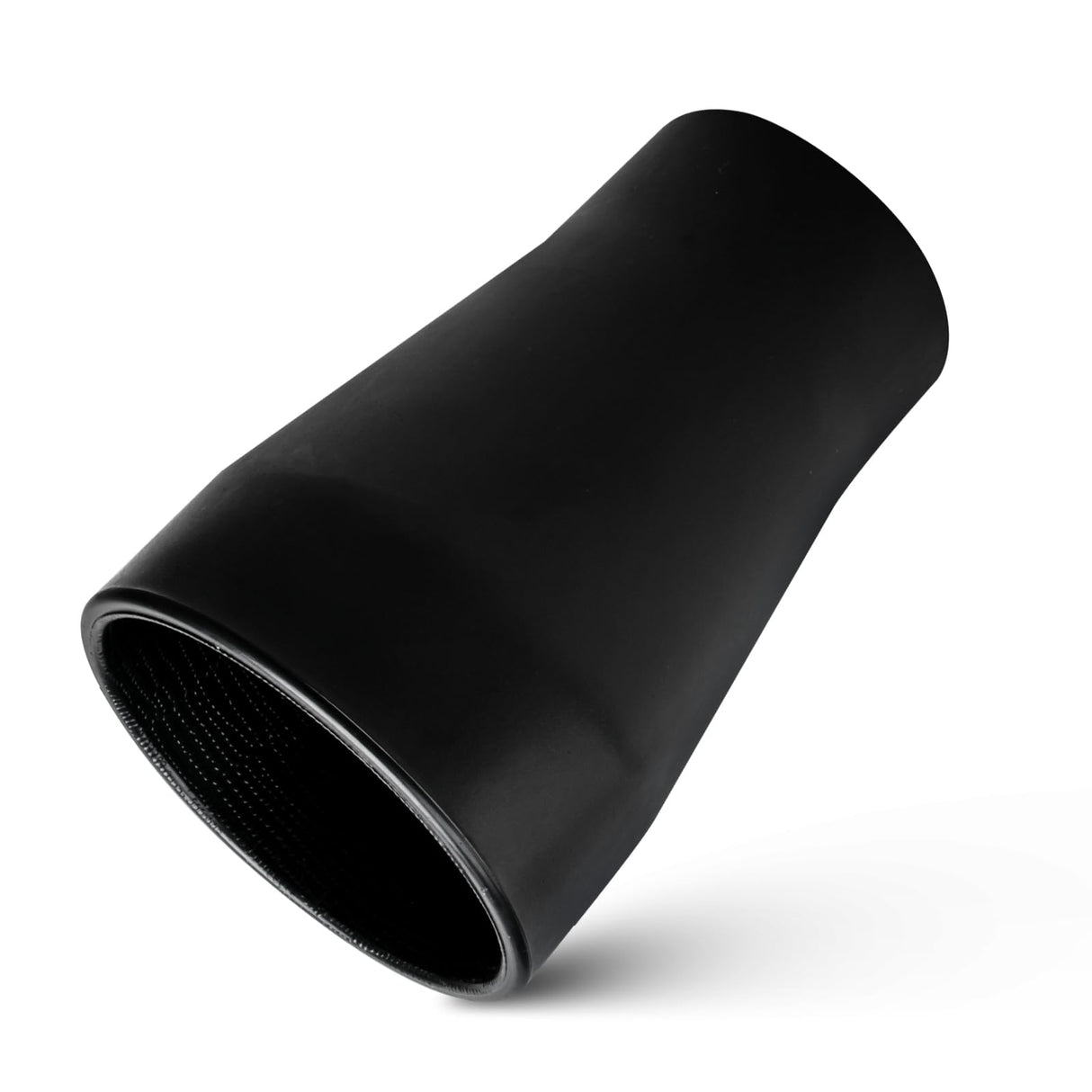 Table Saw Vacuum Adapter Replacement For Dewalt DWE7491RS Dust Collection Shop Vac Attachment Construction - Suitable for connecting 2 1/2 "table saw Adabuing