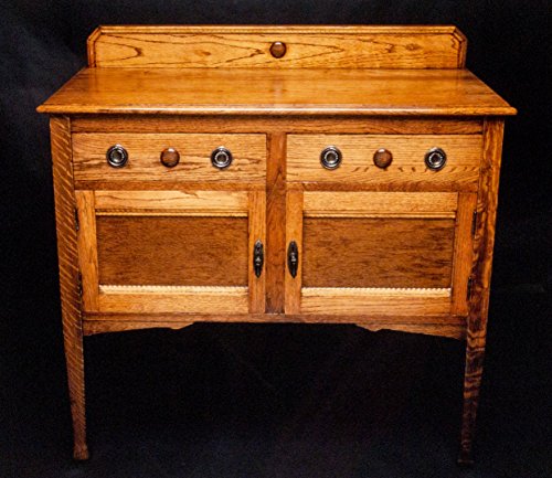 Howard Products ORS016 Orange Oil Wood Polish, 16 oz Howard Products