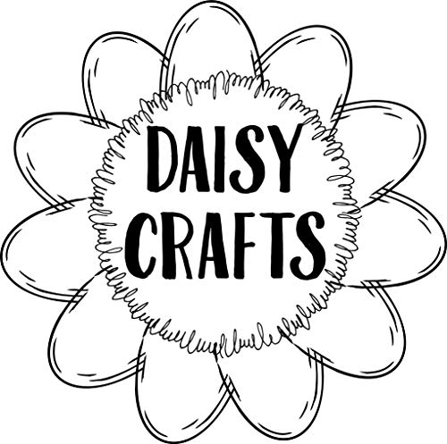 Natural Wood Unpainted Halloween Arts and Crafts Cutout - Pumpkin - 4 Count Daisy Crafts
