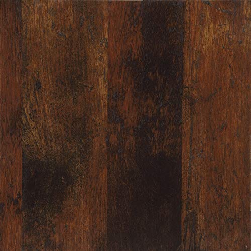 Sauder Harbor View Corner Computer Desk, Curado Cherry finish Sauder