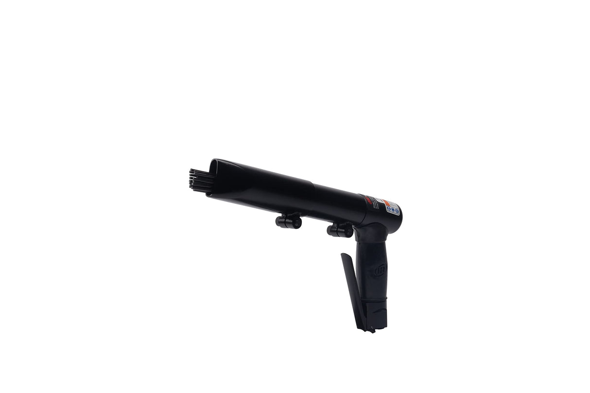 Ingersoll Rand 170PG - Industrial Duty Air Needle Scaler, 3000 BPM, 1.4" Stroke Length, 0.93" Bore Ingersoll Rand
