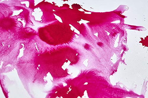 Liquitex Professional Effects Medium, 118ml (4-oz), Flow Aid Liquitex