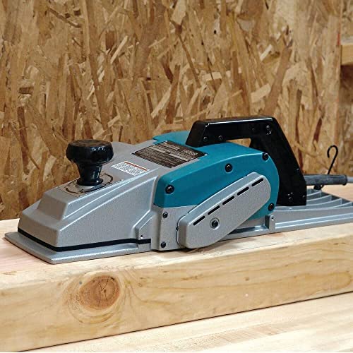 Makita 1806B 6-3/4" Planer Makita
