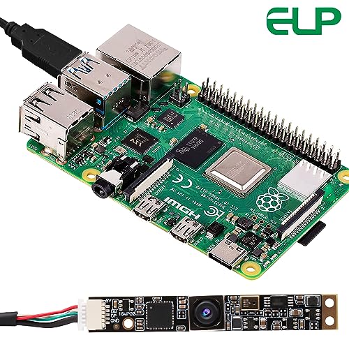 Webcamera_usb 16mp Autofocus USB Camera Module with Microphone for Computer Mini Lightburn Camera Micro USB Security PC Camera CCTV Video Laser IEights