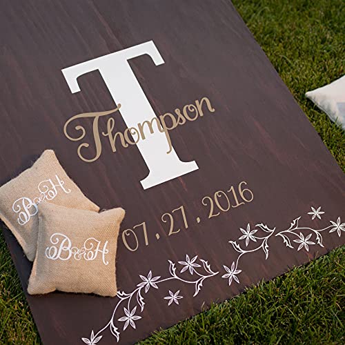 Cricut Everyday Iron On - 12” x 12" 6 Sheets - HTV Vinyl for T-Shirts - Use with Cricut Explore Air 2/Maker - Rainbow Bundle Cricut