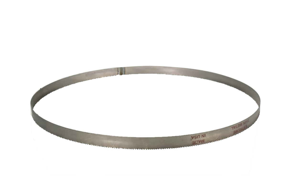 Milwaukee 2529-20 M12 FUEL Brushless Lithium-Ion Cordless Compact Band Saw (Tool Only) Milwaukee