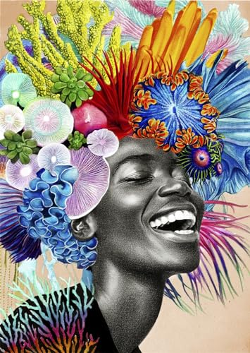 Polychromos 120 Pencil Wood Box Set Faber-Castell