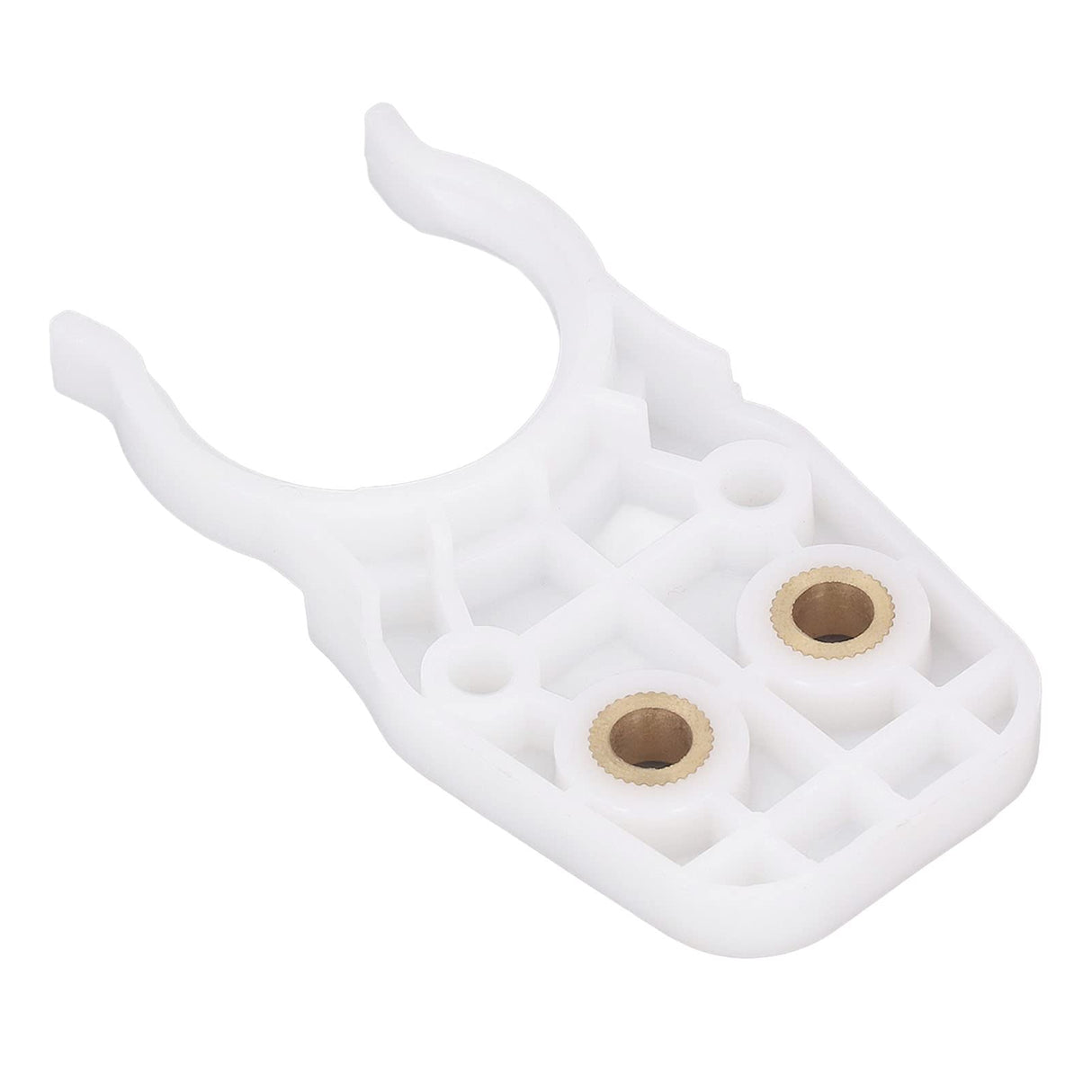 Automatic Tool Changer, Tool Holder Clamp Automatic Tool Changer for CNC Engraving Machine, Vise Grips & Locking Pliers Hyuduo