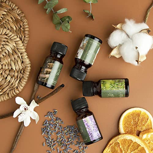 Hearth & Harbor Soy candle making kit for Adults & Kids, Candle Making Supplies, DIY for Beginners, Soy Wax with Melter - Complete Kit + Electric Hearth & Harbor