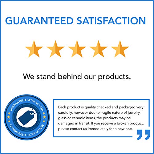 Shop LC Seed Bead Spinner with Big Eye Beading Needle, Clay Bead Spinner Kit Waist Beads Kit for Jewelry Making Bracelet Maker Stringing Pinewood SHOP LC DELIVERING JOY