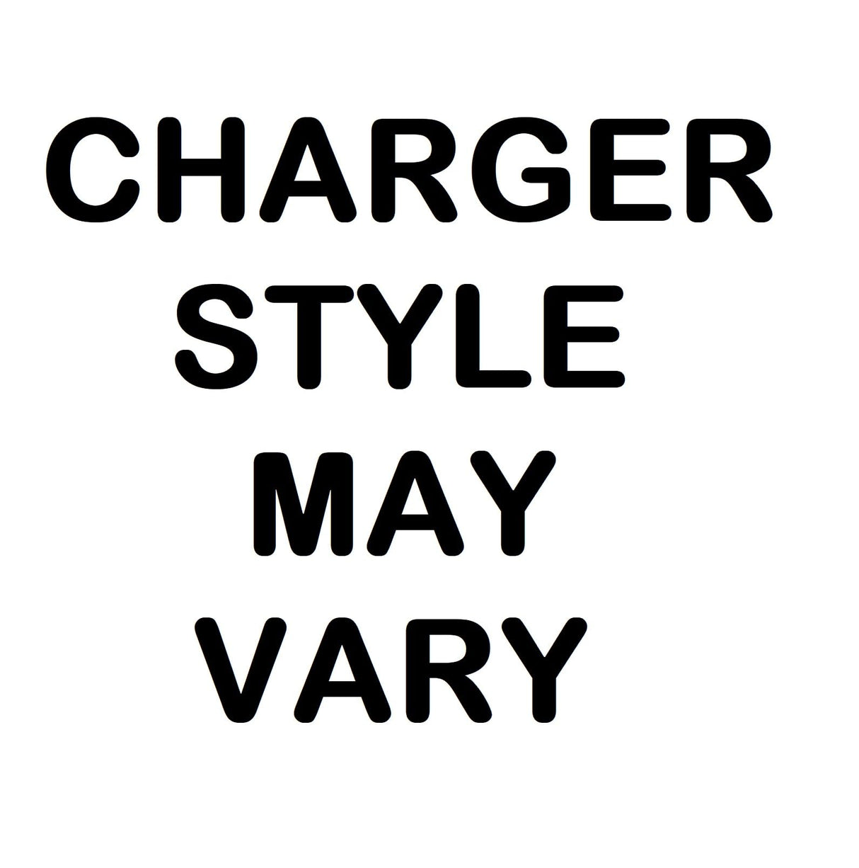 Ryobi 18-Volt Air Strike 23 Gauge 1-3/8" Cordless Headless Pin Nailer P318, Battery and Charger Combo Kit (Bulk Packaged) Ryobi